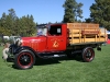Pinetop Arizona car show_2.jpg